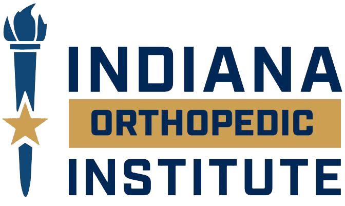 Indiana Orthopedic Institute Logo