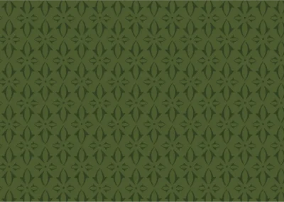 Brand Style Guide 13 Pattern-Bold-Hillside Lawn