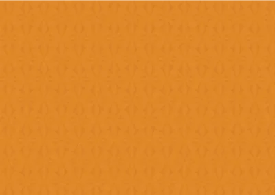 Brand Style Guide 20 Pattern-Soft-Golden Yellow