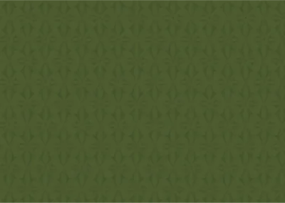Brand Style Guide 18 Pattern-Soft-Hillside Lawn