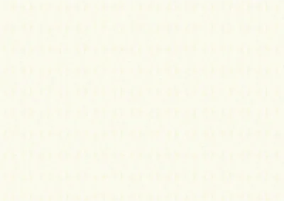 Brand Style Guide 22 Pattern-Soft-Morning Mist