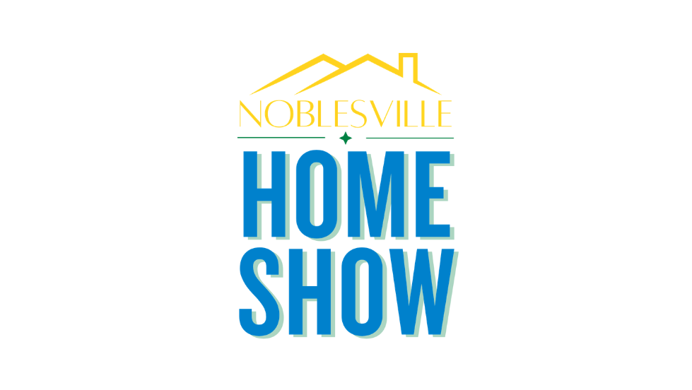 Noblesville Home Show