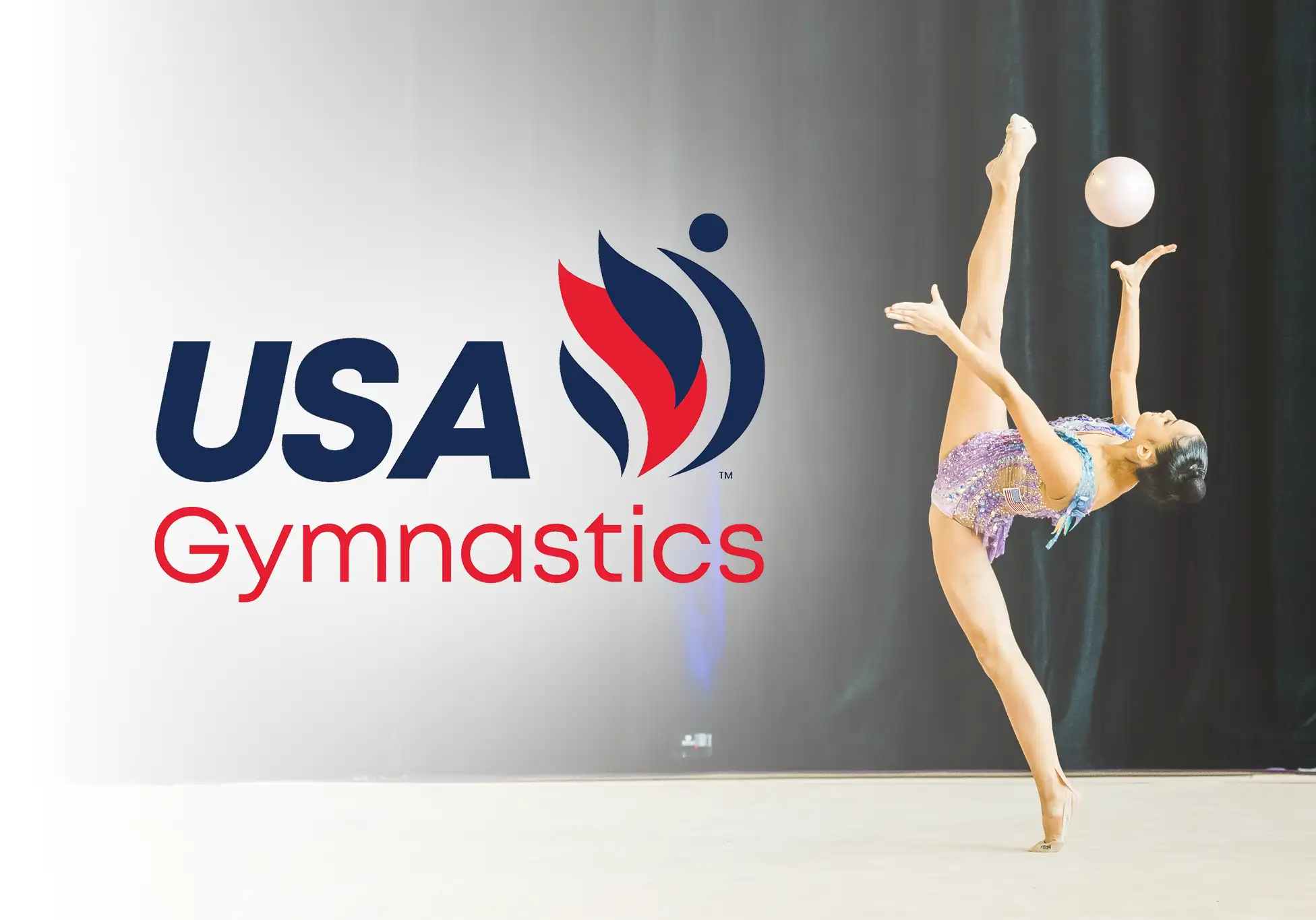 USA Gymnastics