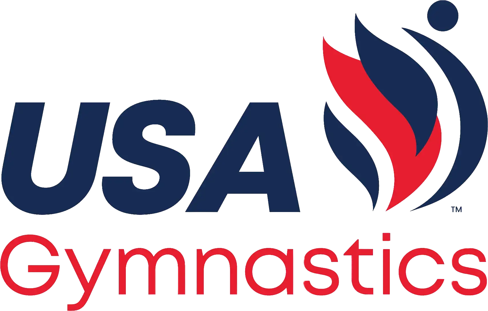 Usa-Gymnastics Logo Copy