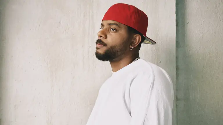 Brysontiller