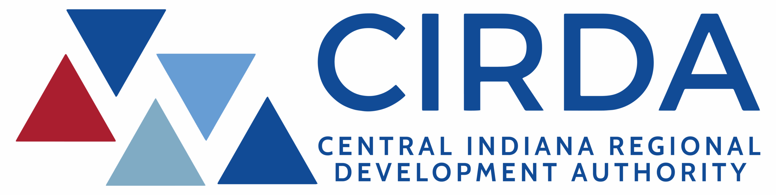 CIRDA-Logo