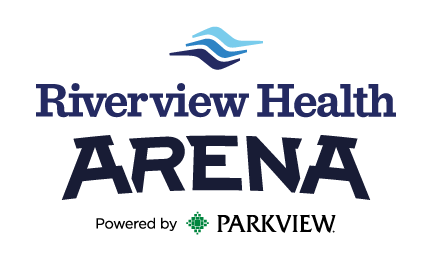 Home 7 Riverview Health Arena Logo Alternate Fc