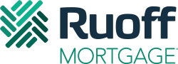Ruoff Logo