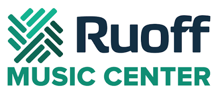 Home 8 Ruoff Mc Logo
