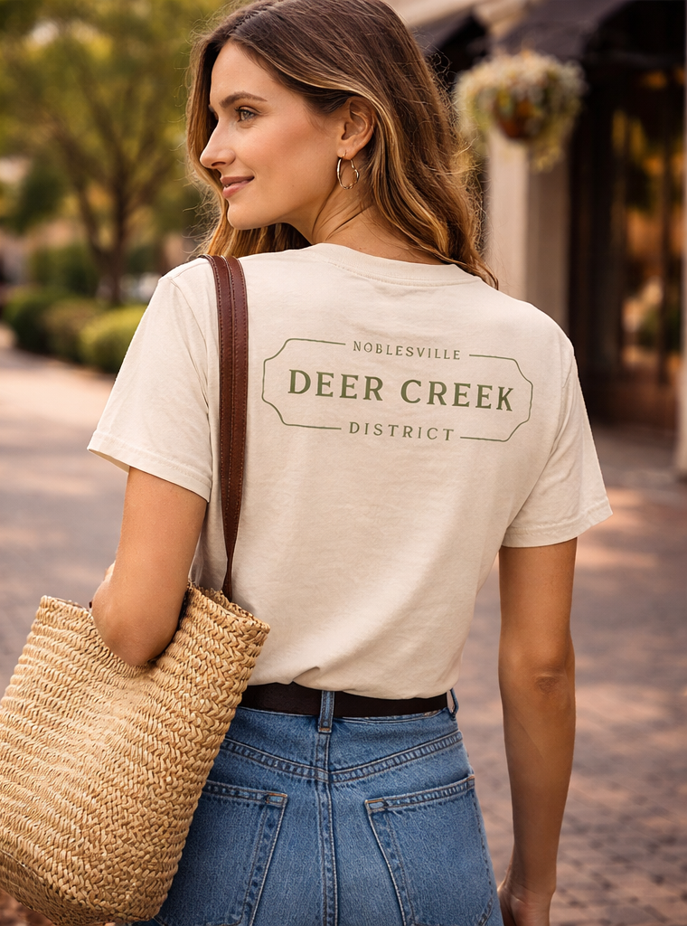 Tshirt