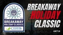 Breakaway